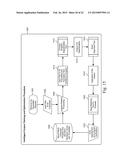 Unified Mobile Learning Platform diagram and image