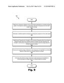 METHODS AND SYSTEMS FOR ENHANCING PITCH ASSOCIATED WITH AN AUDIO SIGNAL     PRESENTED TO A COCHLEAR IMPLANT PATIENT diagram and image