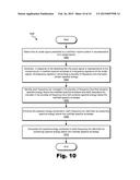 METHODS AND SYSTEMS FOR ENHANCING PITCH ASSOCIATED WITH AN AUDIO SIGNAL     PRESENTED TO A COCHLEAR IMPLANT PATIENT diagram and image