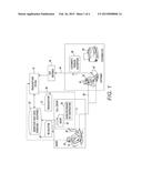 PHONETIC ALIGNMENT FOR USER-AGENT DIALOGUE RECOGNITION diagram and image