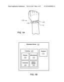 Using Voice Recognition for Recording Events diagram and image