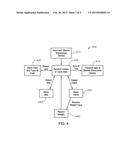 Using Voice Recognition for Recording Events diagram and image