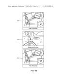 Using Voice Recognition for Recording Events diagram and image