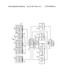 System for sharing data within an electrophysiology lab diagram and image