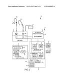 System for sharing data within an electrophysiology lab diagram and image