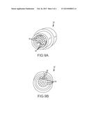 System for sharing data within an electrophysiology lab diagram and image