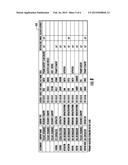 INSURANCE CLAIM OWNERSHIP AND ASSIGNMENT SYSTEM diagram and image