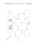 SYSTEM AND METHOD FOR IDENTIFYING PASSENGERS AND CHAUFFEURS diagram and image