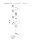 GENERATING WORK PLANS USING SUBSTITUTE CONSTITUENTS diagram and image