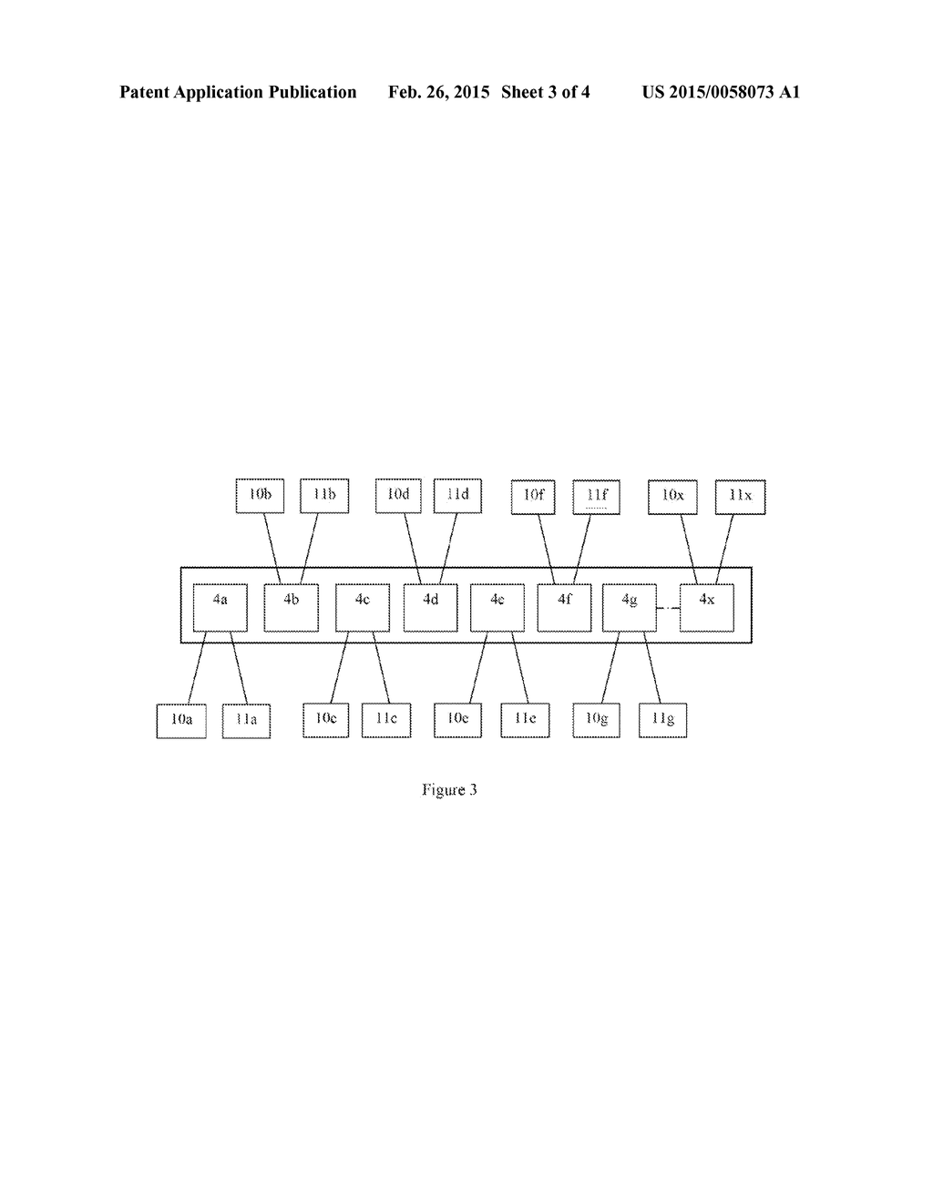 CROWDSOURCED INNOVATION EXCHANGE - diagram, schematic, and image 04