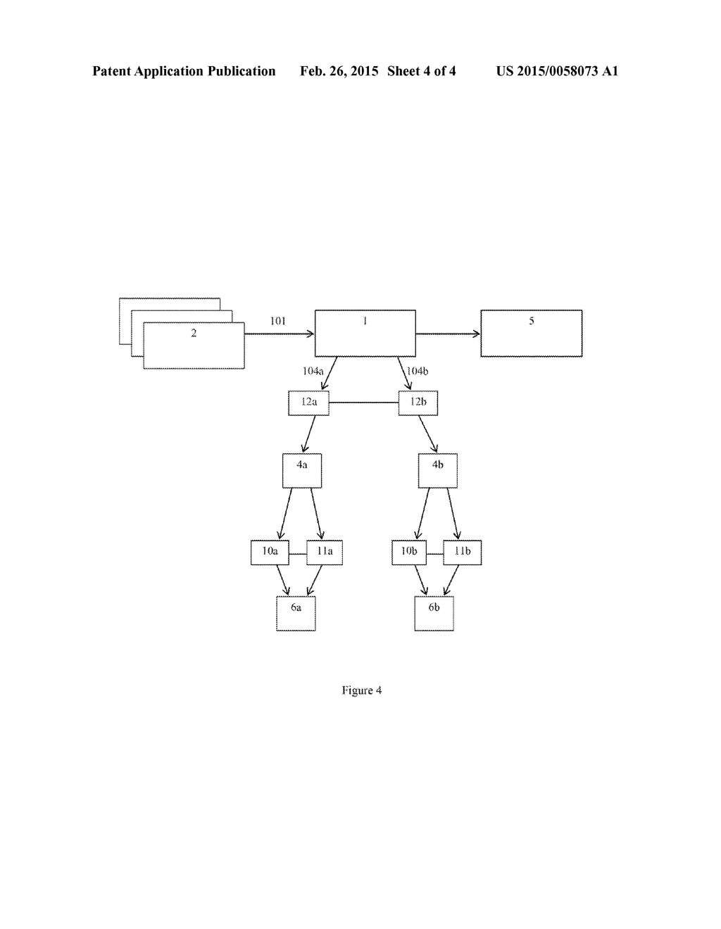 CROWDSOURCED INNOVATION EXCHANGE - diagram, schematic, and image 05