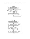 SERVICE CONTENT PROPOSAL SYSTEM, SERVICE CONTENT PROPOSAL DEVICE, SERVICE     CONTENT PROPOSAL METHOD, AND RECORDING MEDIUM diagram and image