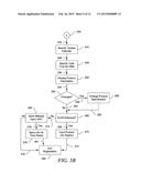 Terrace-Based Computer System for Sale and Purchase of Items and Products diagram and image