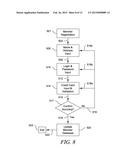 Terrace-Based Computer System for Sale and Purchase of Items and Products diagram and image