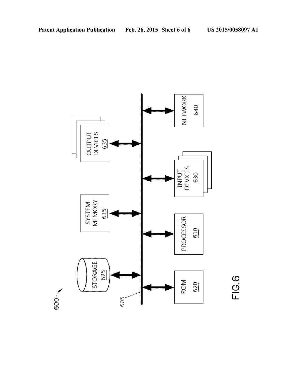 METHOD AND SYSTEM FOR REWARDING INDIVIDUALS WITH REVENUE FOR VOTING ON     ENTERTAINERS - diagram, schematic, and image 07