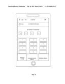 SYSTEM AND METHOD FOR GENERATING, UTILIZING AND MANAGING GEOGRAPHICAL     SPECIFIC DEALS diagram and image