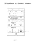 SYSTEM AND METHOD FOR GENERATING, UTILIZING AND MANAGING GEOGRAPHICAL     SPECIFIC DEALS diagram and image