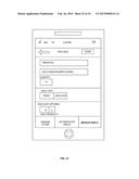 SYSTEM AND METHOD FOR GENERATING, UTILIZING AND MANAGING GEOGRAPHICAL     SPECIFIC DEALS diagram and image