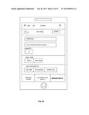 SYSTEM AND METHOD FOR GENERATING, UTILIZING AND MANAGING GEOGRAPHICAL     SPECIFIC DEALS diagram and image