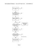 SYSTEM AND METHOD FOR GENERATING, UTILIZING AND MANAGING GEOGRAPHICAL     SPECIFIC DEALS diagram and image