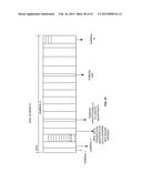 SYSTEM AND METHOD FOR GENERATING, UTILIZING AND MANAGING GEOGRAPHICAL     SPECIFIC DEALS diagram and image