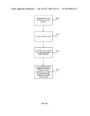 SYSTEM AND METHOD FOR GENERATING, UTILIZING AND MANAGING GEOGRAPHICAL     SPECIFIC DEALS diagram and image