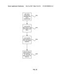 SYSTEM AND METHOD FOR GENERATING, UTILIZING AND MANAGING GEOGRAPHICAL     SPECIFIC DEALS diagram and image