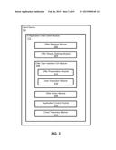 SYSTEMS AND METHODS FOR IN-APPLICATION OFFERS diagram and image