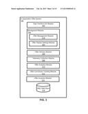 SYSTEMS AND METHODS FOR IN-APPLICATION OFFERS diagram and image