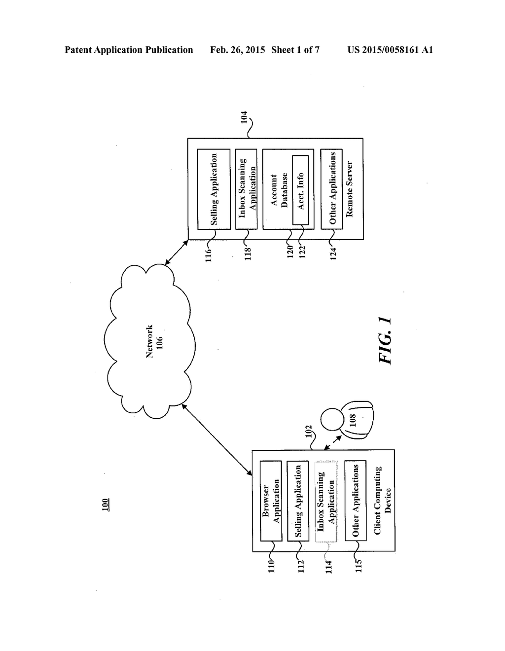 AUTOMATICALLY FILLING ITEM INFORMATION FOR SELLING - diagram, schematic, and image 02