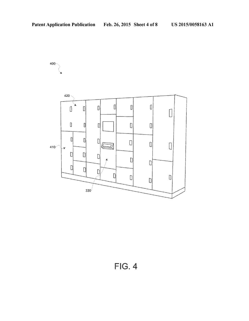 STANDARDIZED SHIPPING - diagram, schematic, and image 05