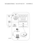 Virtual Planogram Management Systems and Methods diagram and image