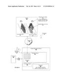 Virtual Planogram Management Systems and Methods diagram and image
