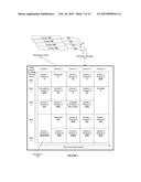 Virtual Planogram Management Systems and Methods diagram and image