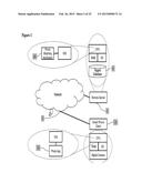 Systems and Methods for Searching for Items of Fashion and other Items of     Creation diagram and image