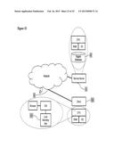 Systems and Methods for Searching for Items of Fashion and other Items of     Creation diagram and image