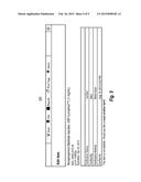 MANAGEMENT OF PHARMACY ITEMS BASED ON CONTEXTUAL ATTRIBUTES diagram and image