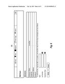 MANAGEMENT OF PHARMACY ITEMS BASED ON CONTEXTUAL ATTRIBUTES diagram and image