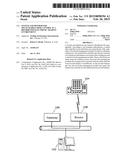 System and Method for Multi-Market Risk Control in a Distributed     Electronic Trading Environment diagram and image