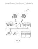 System and Method for Multi-Market Risk Control in a Distributed     Electronic Trading Environment diagram and image