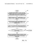 System and Method for Multi-Market Risk Control in a Distributed     Electronic Trading Environment diagram and image