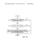 System and Method for Multi-Market Risk Control in a Distributed     Electronic Trading Environment diagram and image