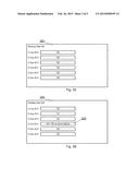 COMPUTER IMPLEMENTED METHOD FOR MANAGEMENT OF STANDING ORDERS diagram and image