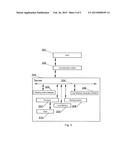 COMPUTER IMPLEMENTED METHOD FOR MANAGEMENT OF STANDING ORDERS diagram and image