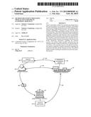 METHOD FOR PAYMENT PROCESSING FROM ACCOUNT HOLDER TO ECOMMERCE MERCHANT diagram and image