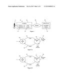 AUTHORISING USE OF A COMPUTER PROGRAM diagram and image