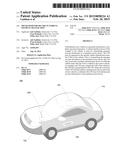 Mechanism For Secure In-Vehicle Payment Transaction diagram and image