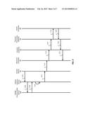 Mechanism For Secure In-Vehicle Payment Transaction diagram and image