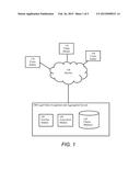 METHOD AND SYSTEM FOR ASSIGNING AND AGGREGATING LEGAL CLAIMS diagram and image