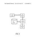 METHOD AND SYSTEM FOR ASSIGNING AND AGGREGATING LEGAL CLAIMS diagram and image